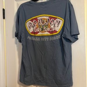 Ron Job Panama City Beach T Shirt L